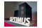 OPTIMUS GB760T-CR18 E-Sport Intel Core i5 16GB DDR4 Nvidia GeForce RTX 5060 8GB 1TB SSD Windows 11 Home