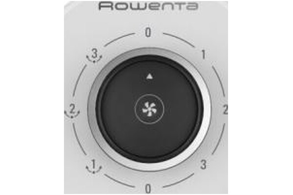 wentylator Kolumnowy ROWENTA VU 6720
