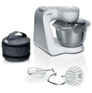 Robot planetarny Bosch MUM58200 1000W