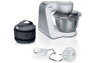Robot planetarny Bosch MUM58200 1000W