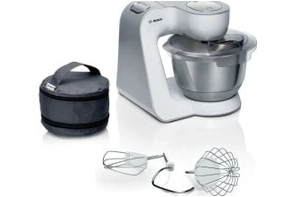 Robot planetarny Bosch MUM58200 1000W