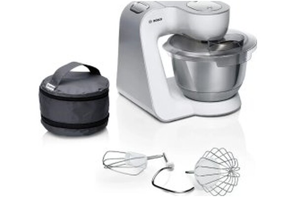 Robot planetarny Bosch MUM58200 1000W