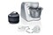 Robot planetarny Bosch MUM58200 1000W