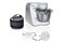 Robot planetarny Bosch MUM58200 1000W