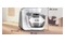 Robot planetarny Bosch MUM58200 1000W