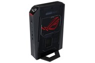 ASUS 90AS00I1-M00090