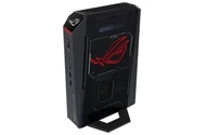 ASUS 90AS00I1-M00090