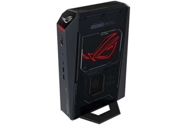 ASUS 90AS00I1-M00090