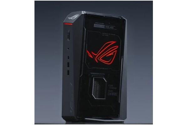 ASUS 90AS00I1-M00090