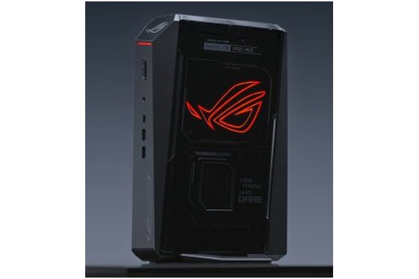 ASUS 90AS00I1-M00090