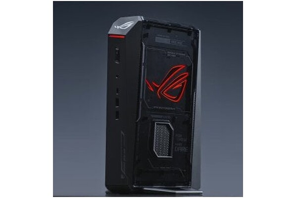 ASUS 90AS00I1-M00090