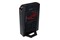 ASUS 90AS00I1-M00090