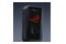 ASUS 90AS00I1-M00090
