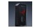 ASUS 90AS00I1-M00090