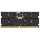 Pamięć RAM GoodRam 48GB DDR5 5600MHz 46CL