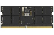 Pamięć RAM GoodRam 48GB DDR5 5600MHz 46CL