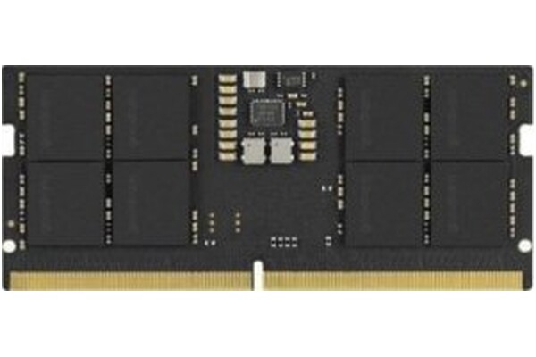 Pamięć RAM GoodRam 48GB DDR5 5600MHz 46CL