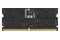 Pamięć RAM GoodRam 48GB DDR5 5600MHz 46CL