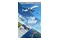 Flight Simulator Deluxe 40th Edycja Rocznicowa PC, Xbox (Series S/X)