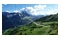 Flight Simulator Deluxe 40th Edycja Rocznicowa PC, Xbox (Series S/X)