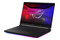 Laptop ASUS Vivobook 15 16.0" Intel Core Ultra 9 275HX NVIDIA GeForce RTX 5090 4GB 2TB SSD Windows 11 Home czarny