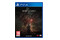 Wo Long Fallen Dynasty Edycja Steelbook PlayStation 4