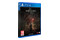 Wo Long Fallen Dynasty Edycja Steelbook PlayStation 4