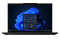 Laptop Lenovo ThinkPad T14 14.0" AMD Ryzen 7 PRO 8840U AMD Radeon 780M 32GB 512GB SSD Windows 11 Professional czarny