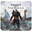 Assassins Creed Valhalla Edycja Kompletna Xbox (One/Series S/X)
