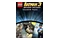 LEGO Batman 3 Beyond Gotham Season Pass PC