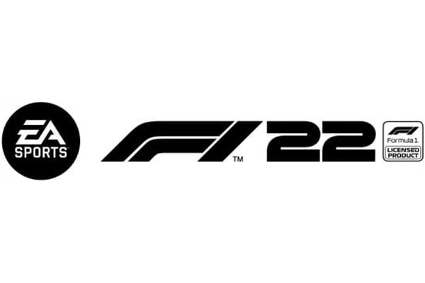 F1 Edycja 2022 Xbox (Series S/X)