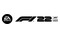 F1 Edycja 2022 Xbox (Series S/X)