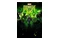 Marvels Midnight Suns Edycja Legendarna Xbox (Series S/X)