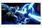 Marvels Midnight Suns Edycja Legendarna Xbox (Series S/X)
