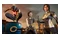 Marvels Midnight Suns Edycja Legendarna Xbox (Series S/X)