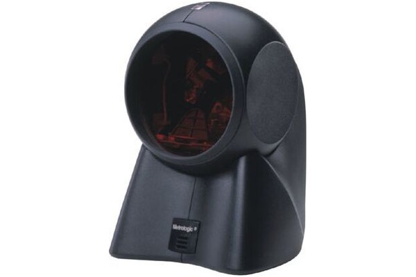skaner Honeywell Home MK7120