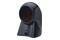 skaner Honeywell Home MK7120