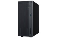 ASUS P500MV-13420H057X ExpertCenter Intel Core i5 16GB DDR5 500GB SSD Windows 11 Professional