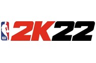 NBA22 Waluta wirtualna (Edycja 35000 VC) Xbox (One/Series S/X)