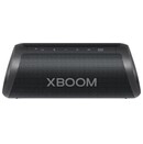 głośnik Bluetooth LG DXG5 czarny