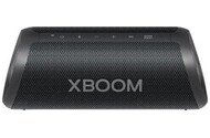 głośnik Bluetooth LG DXG5 czarny