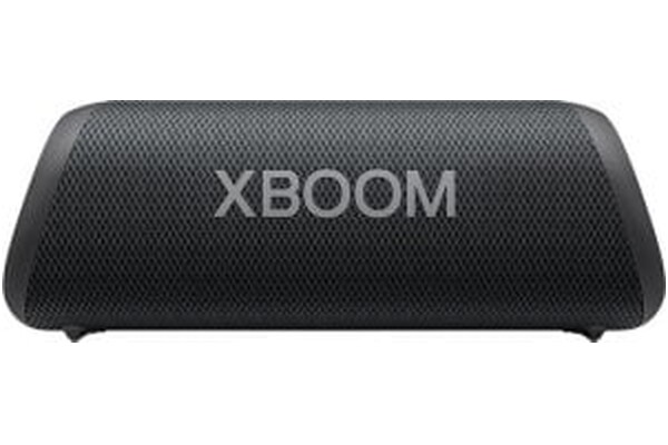 głośnik Bluetooth LG DXG5 czarny