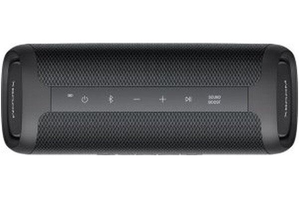 głośnik Bluetooth LG DXG5 czarny