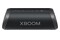 głośnik Bluetooth LG DXG5 czarny