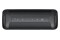 głośnik Bluetooth LG DXG5 czarny