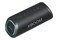 głośnik Bluetooth LG DXG5 czarny