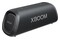 głośnik Bluetooth LG DXG5 czarny