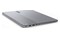 Laptop Lenovo ThinkBook 16 16.0" AMD Ryzen 5 7535HS AMD Radeon 660M 16GB 512GB SSD M.2 Windows 11 Professional szary