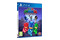 PJ MASKS Pidżamersi Bohaterowie Nocy PlayStation 4