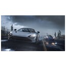 Forza Horizon 5 Edycja Premium Xbox (One/Series S/X)